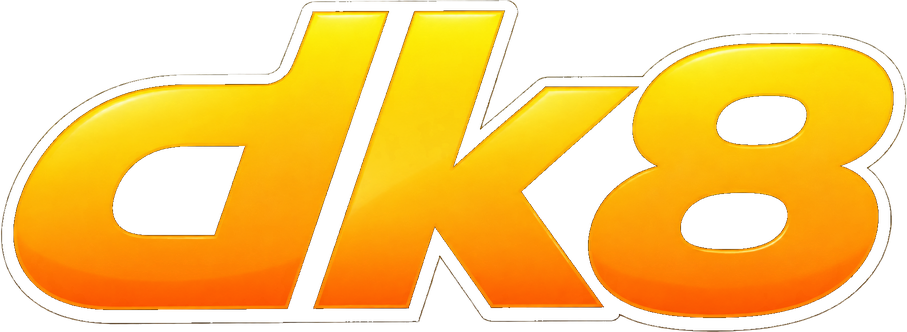 dk8